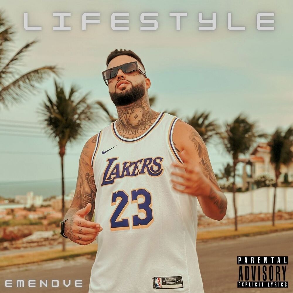 Picture of Lifestyle