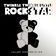 Chandelier by Twinkle Twinkle Little Rock Star album cover