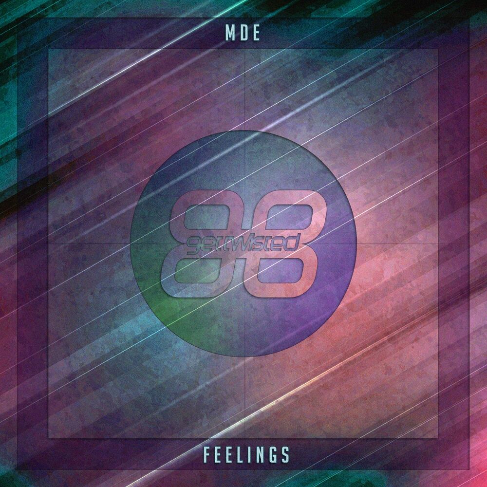Picture of Feelings