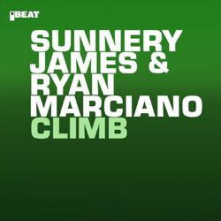 Cover of Climb