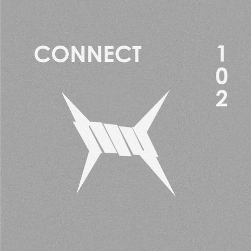Connect102
