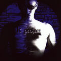 K Project