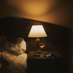 Cover of Vacíos by undefined
