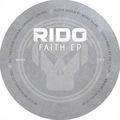 The Faith EP