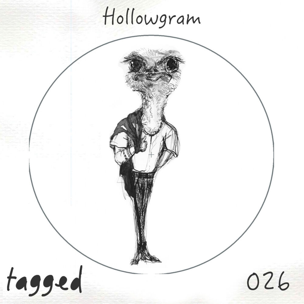Picture of Jelly EP