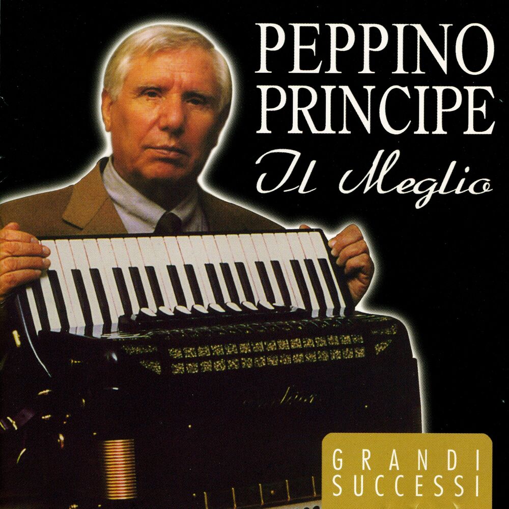 Picture of Il meglio (Grandi successi)