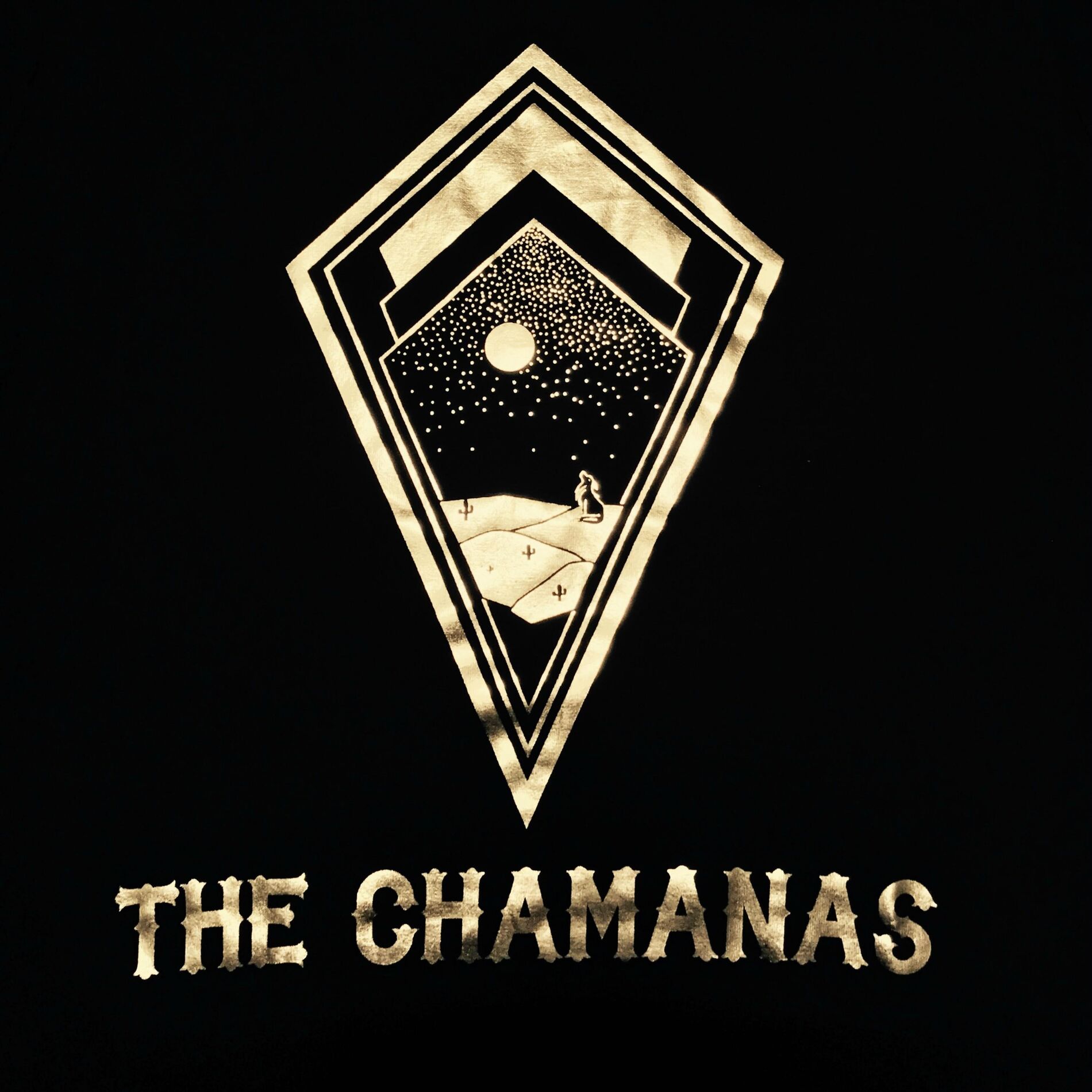 Album cover of NEA