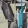 Nylon Wire (EP Version)