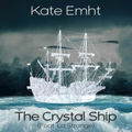 The Crystal Ship