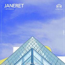 Pochette album
