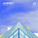 Fusion by Janeret album cover