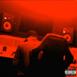 Cover of Tempo by undefined