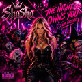 The Night Owns You (Club Groove)