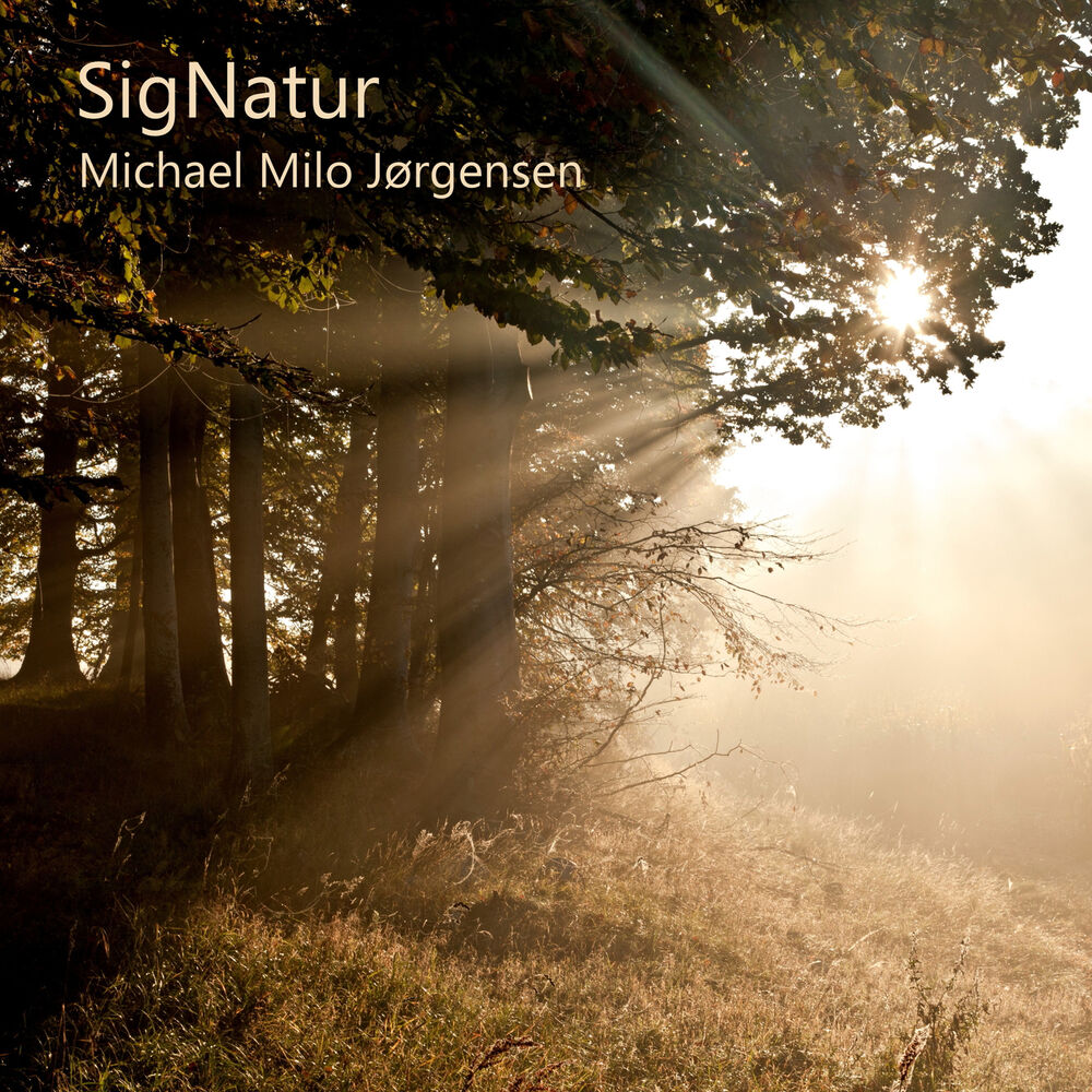 Picture of SigNatur