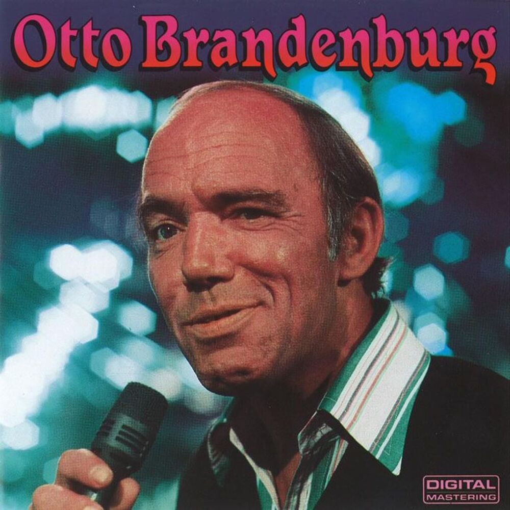 Picture of Greatest Hits