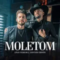 Moletom