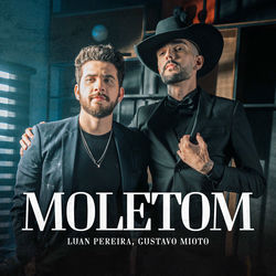 Pochette album