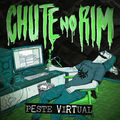 Peste Virtual