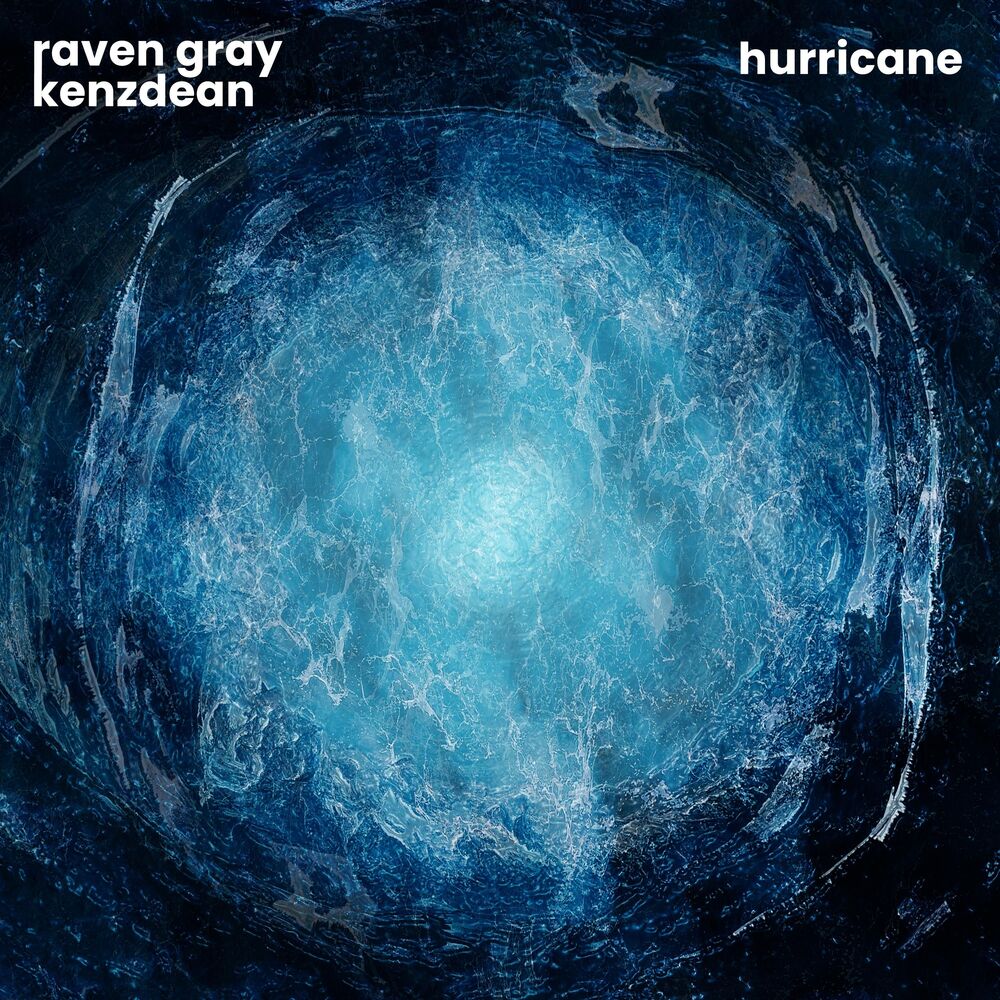 Picture of Hurricane