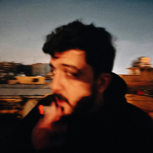 تم