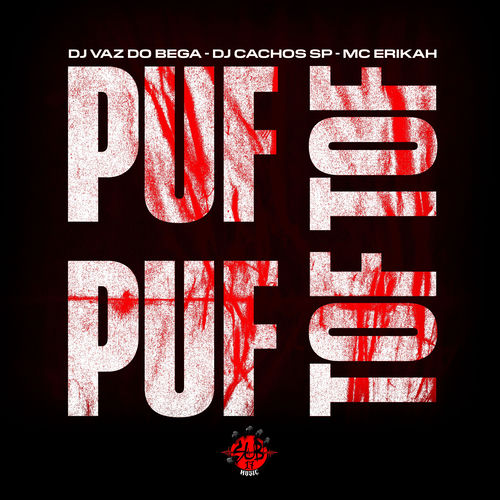 Puf Puf Tof Tof