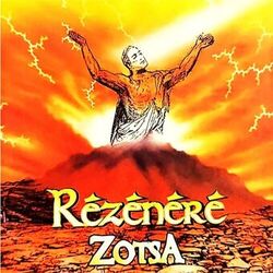 Rézénéré