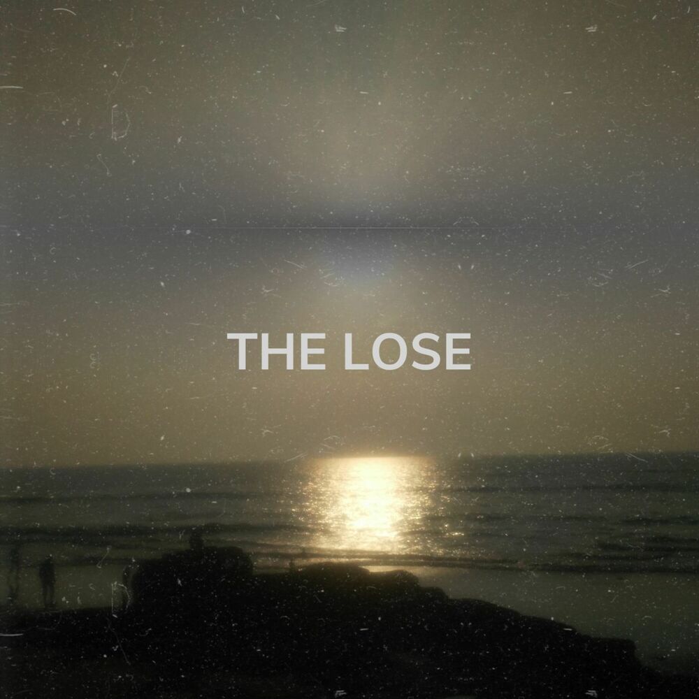 Picture of The Lose