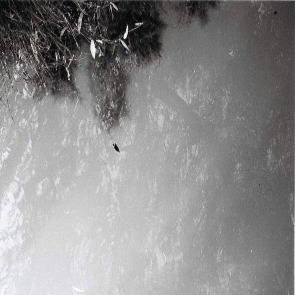 Album artwork for Intro by Solstice