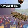 AMY MACDONALD - THIS IS THE LIFE