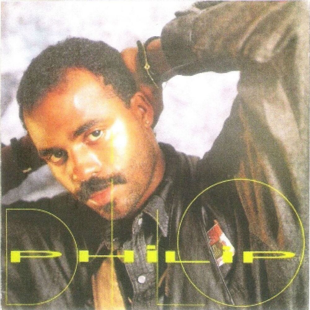 Picture of Philippe Dilo
