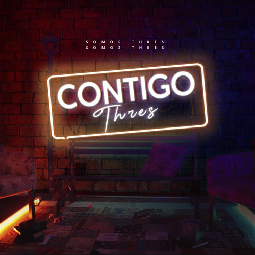 Contigo