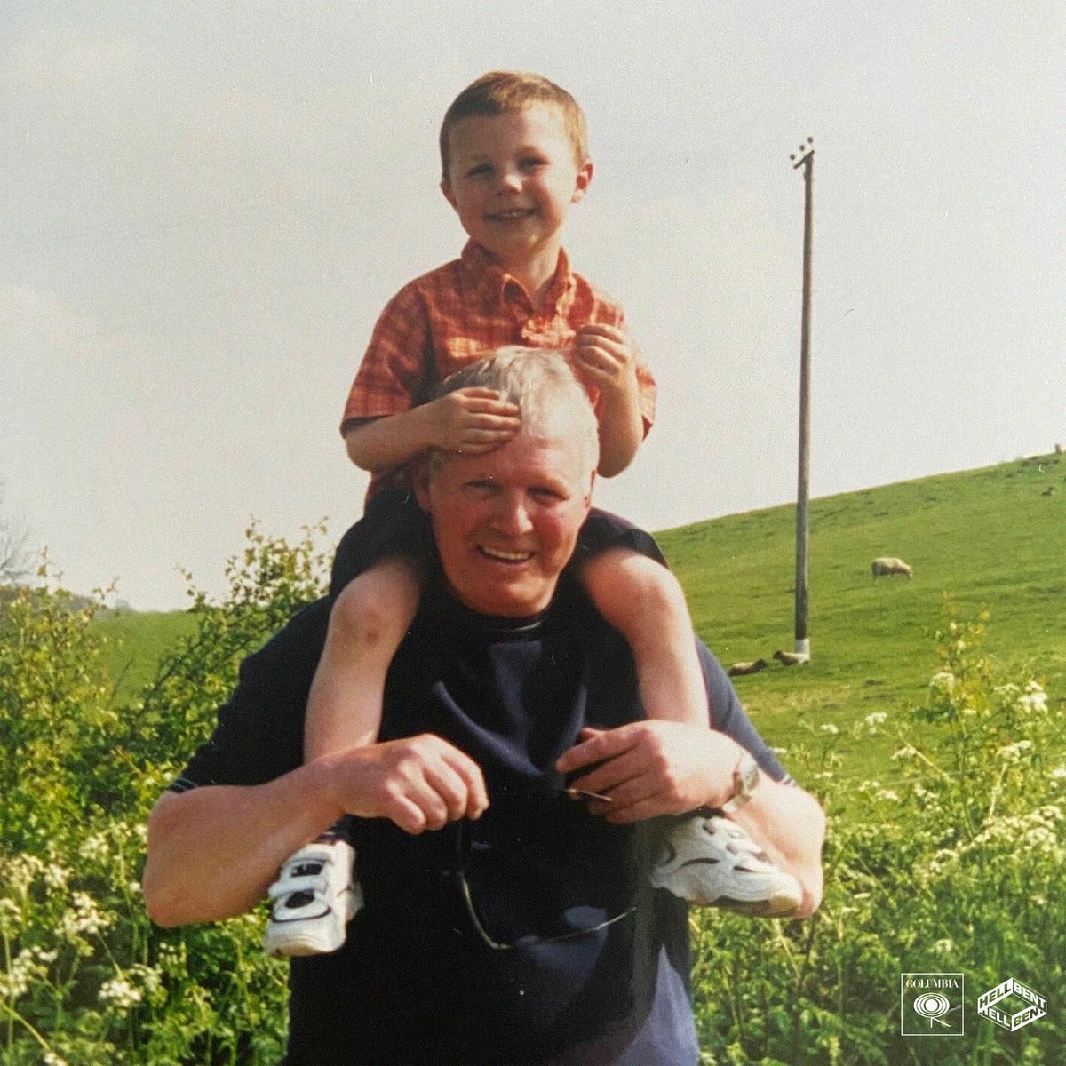 Album cover of Not Gonna Be Your Boo (feat. Robin S)