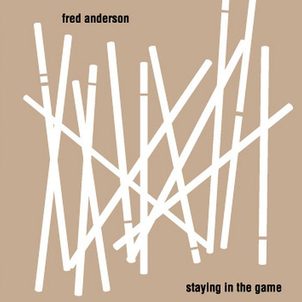 Picture of Staying in the Game