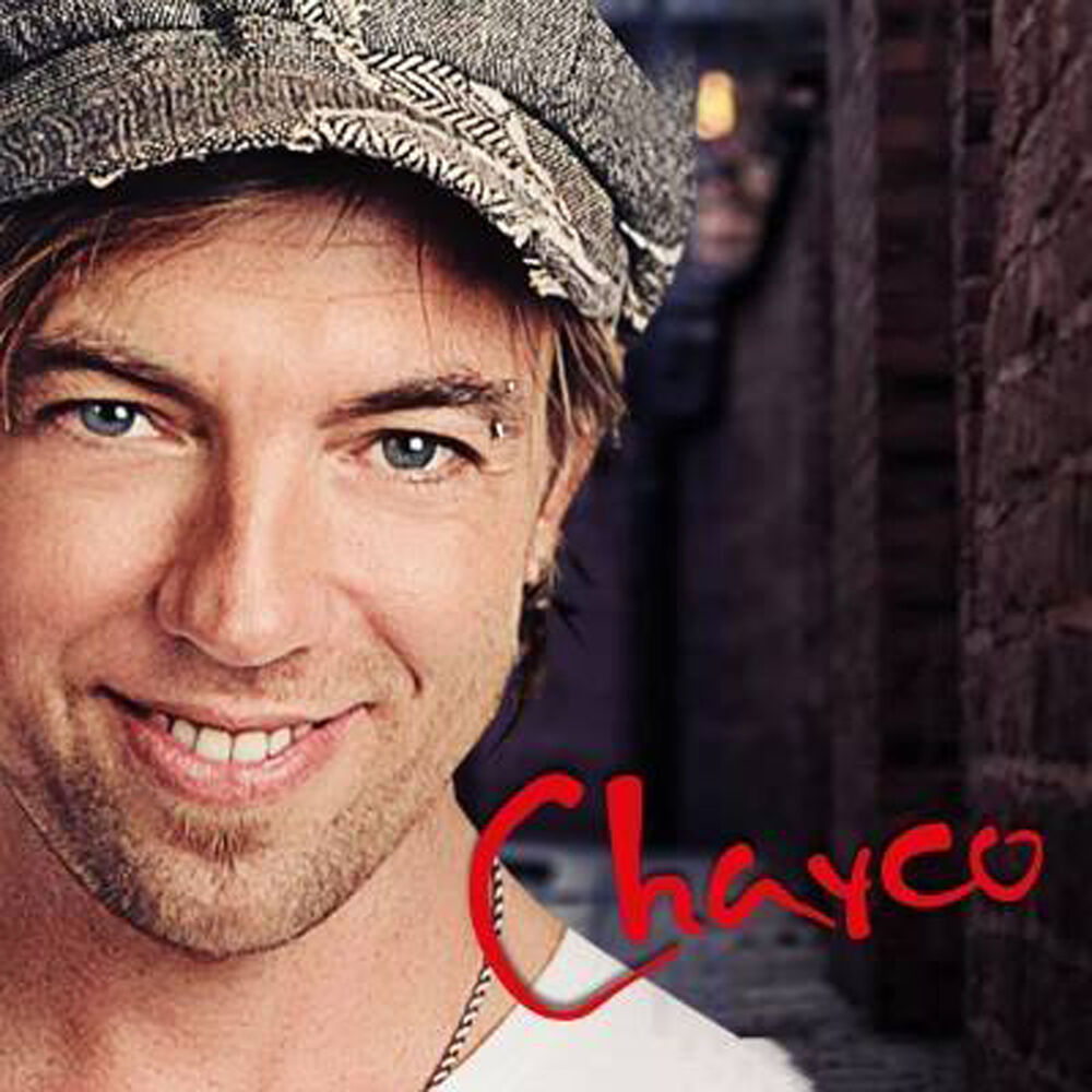 Picture of Dale Que Va!