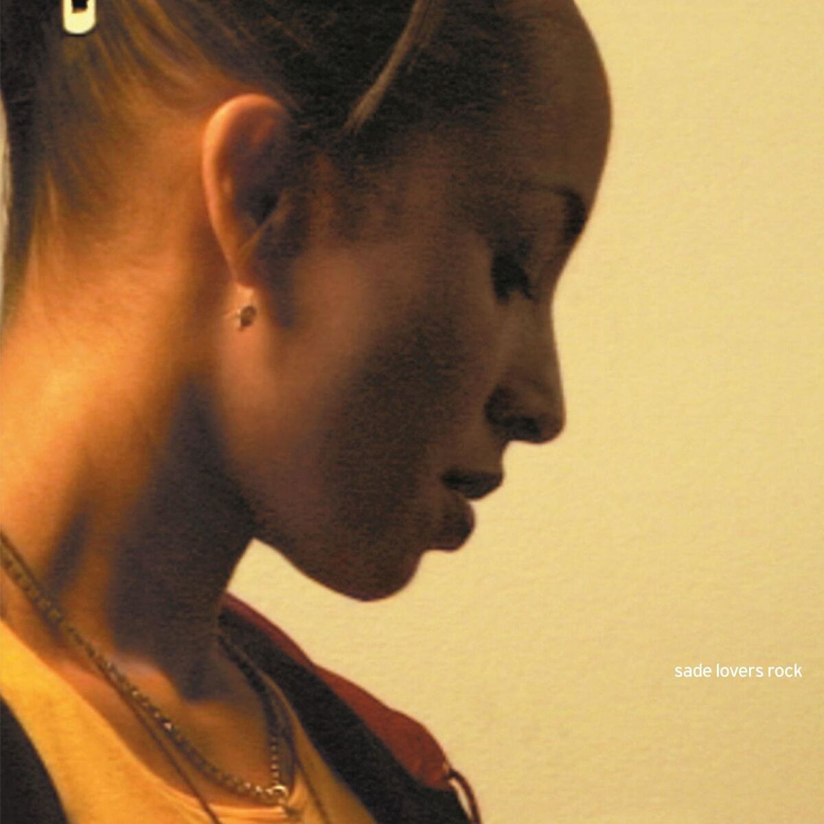 Album cover of Somebody Already Broke My Heart