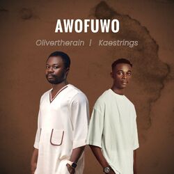 Cover of Awofuwo