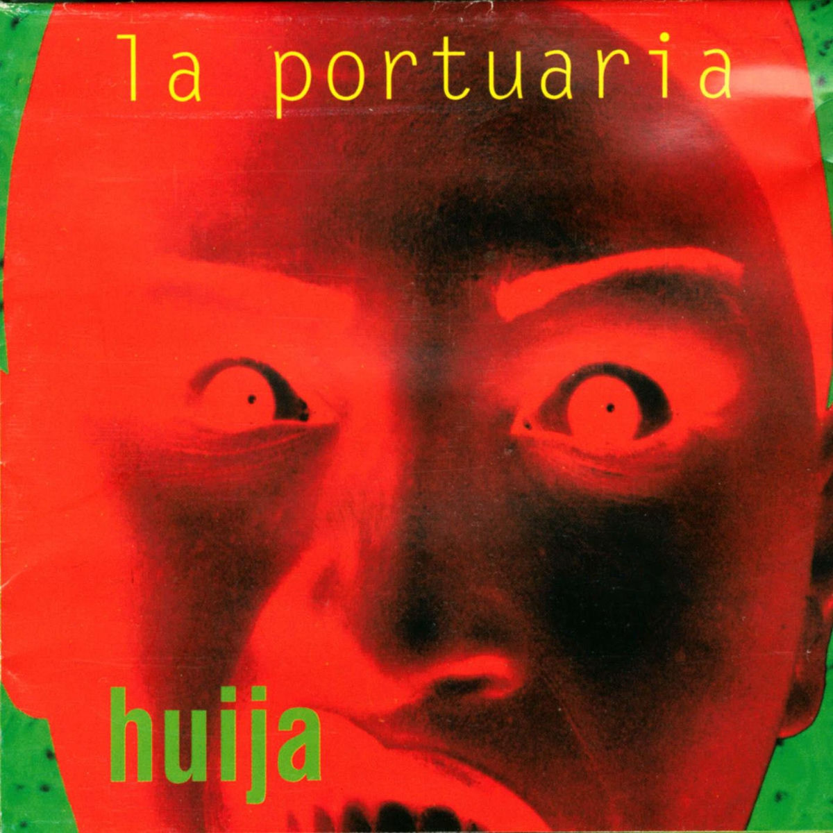 Album cover of Ruta