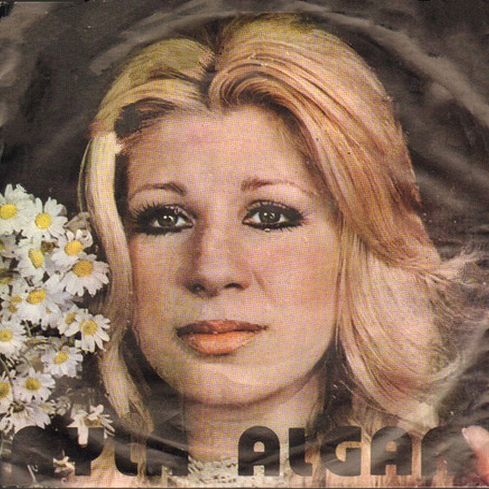 Picture of Bak Şu Adama Aşık Oldum