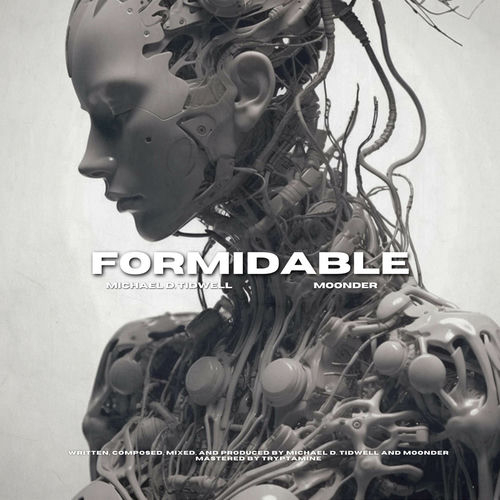 Formidable