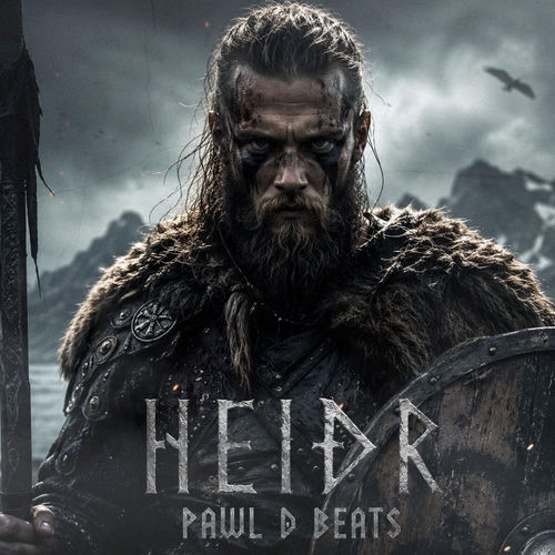 Heiðr