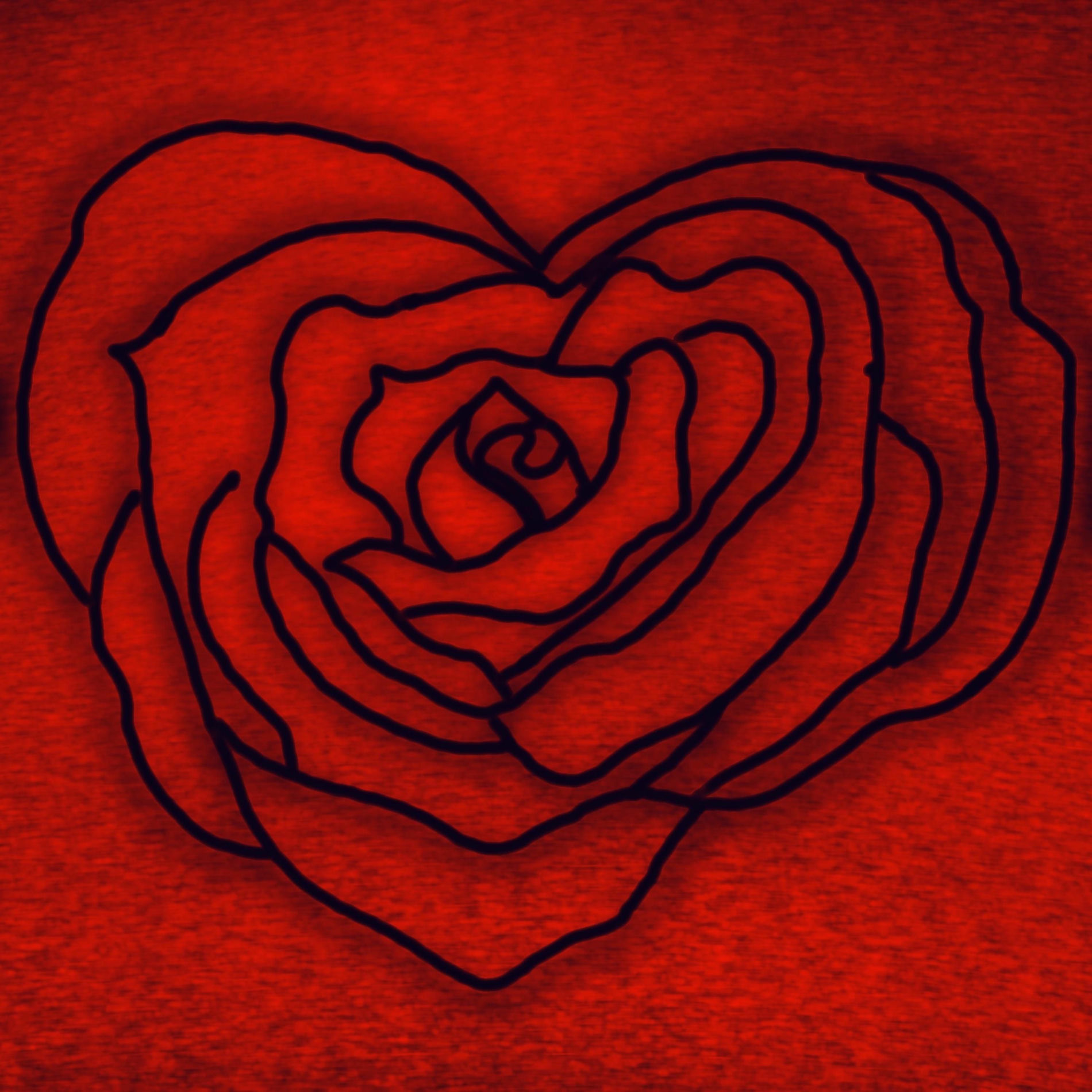 Album cover of Obsession (feat. Beast Ortiz & Nelson)