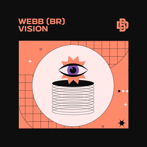 Vision