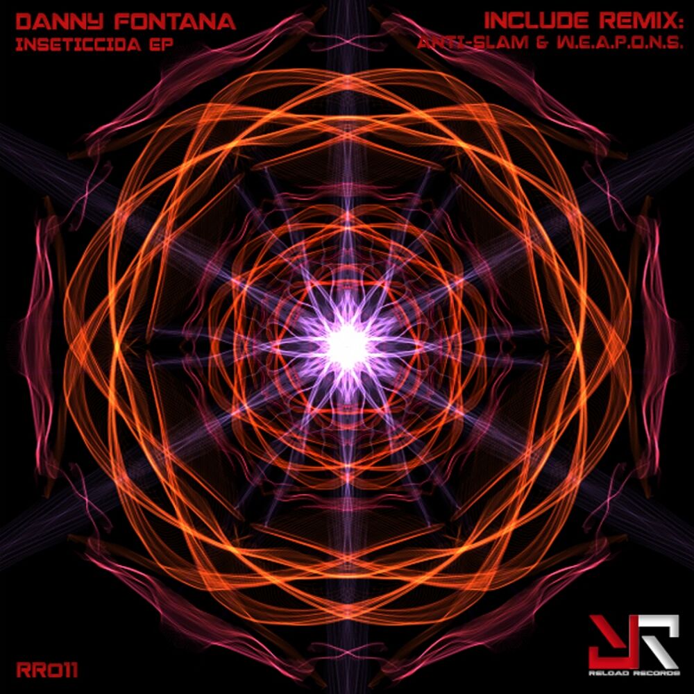 Picture of Inseticcida EP