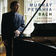 Goldberg Variations, BWV 988: Aria by Murray Perahia album cover