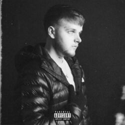 Cover of Sociopath