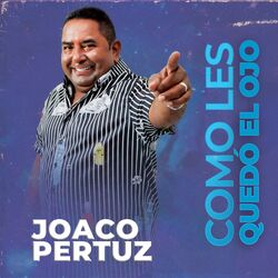 Cover of Como Les Quedó El Ojo