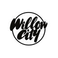 Willow City