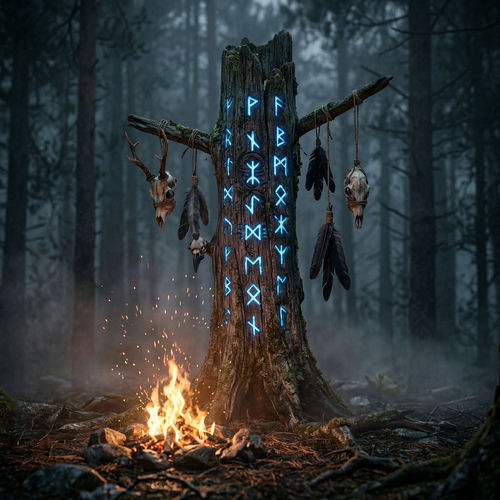 Ведаю artwork
