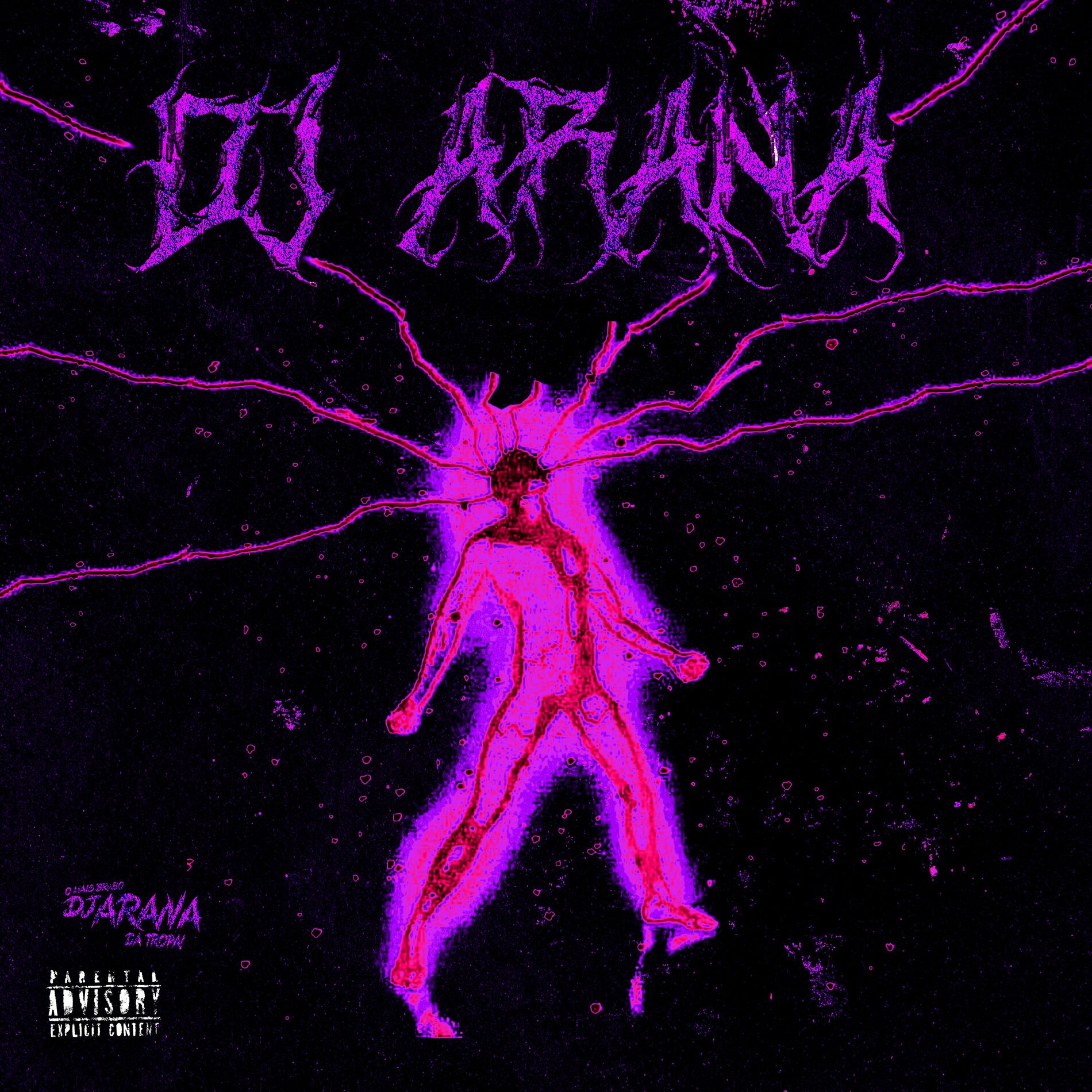 Album cover of Set Final de Ano
