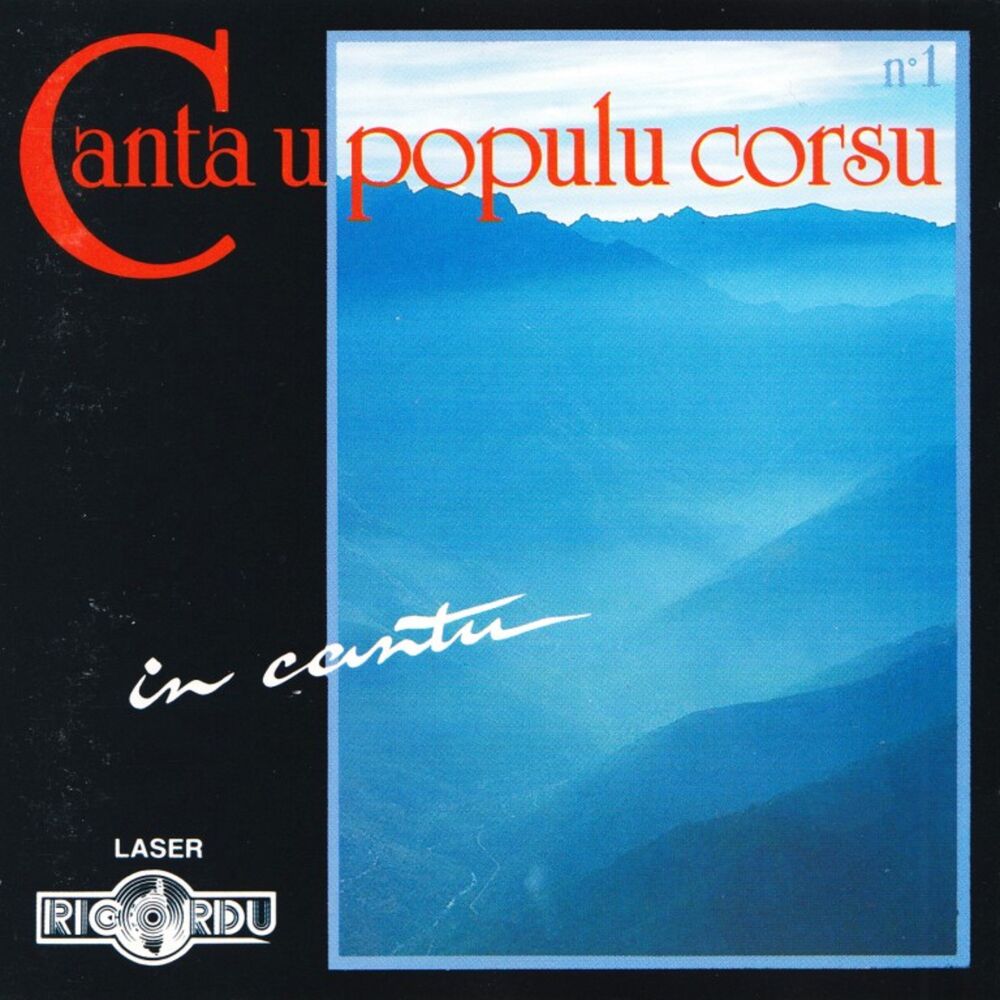 Picture of In cantu
